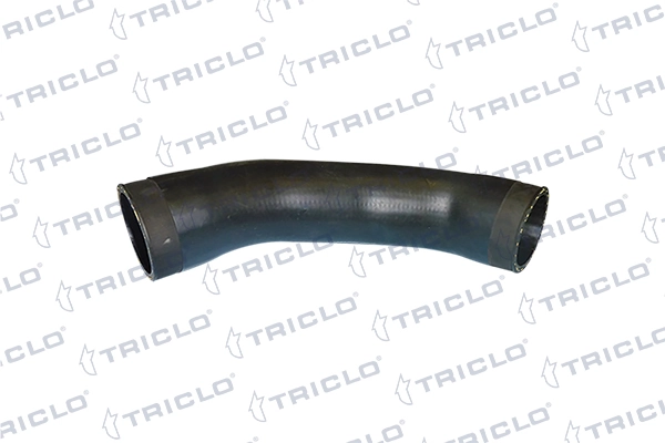 522560 Triclo