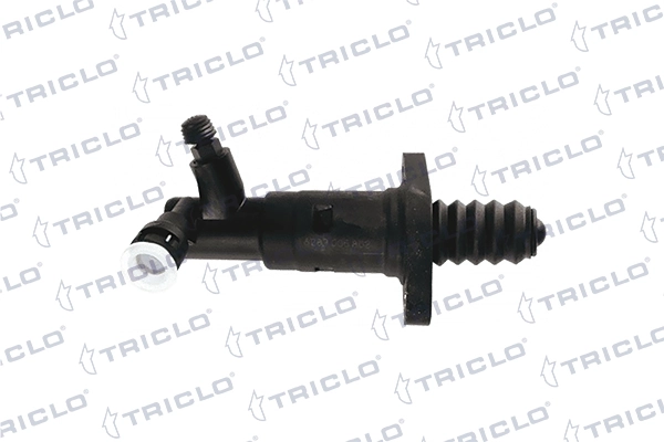Compre Cilindro de trabalho de embraiagem Volkswagen Caddy 3