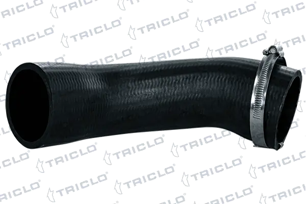 523040 Triclo