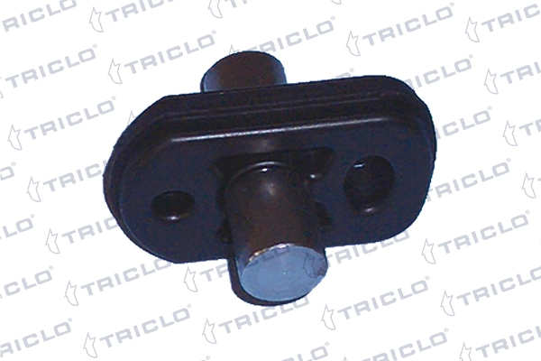 353130 Triclo