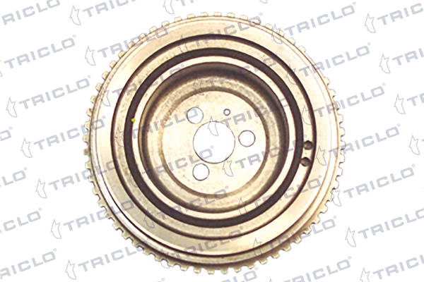 Polia de cambota General Motors 55181189 preço, a partir de 75,27 USD