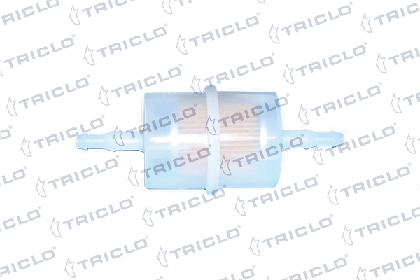 Filtro de combustível Peugeot/Citroen GX0330201A preço, a partir de 1,55 USD