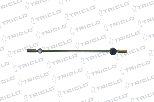 631304 Triclo