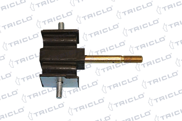 365425 Triclo