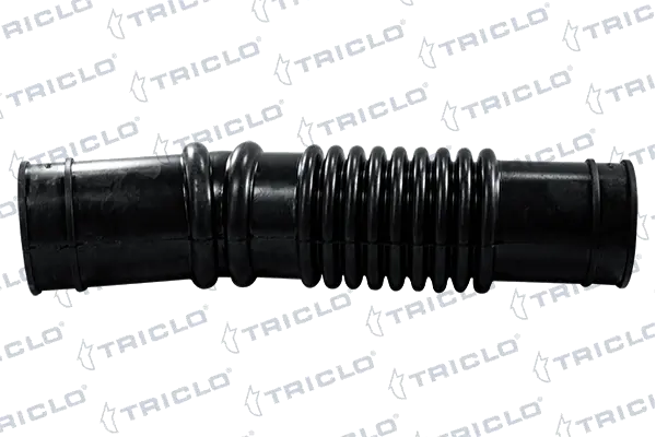 526146 Triclo