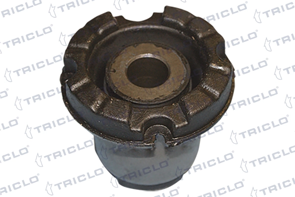 Compre M3288 Kleber Bloco silencioso de viga traseira (de plataforma veicular)