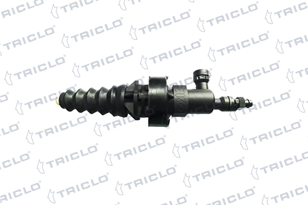 Compre Cilindro de trabalho de embraiagem Ford Transit 6