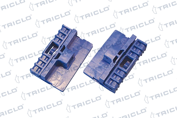 163112 Triclo 