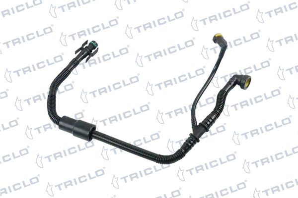 450383 Triclo