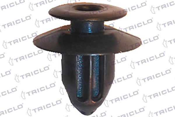 164420 Triclo