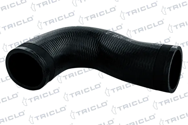 523049 Triclo