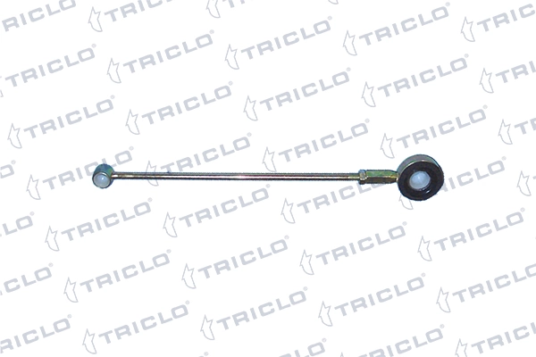 631305 Triclo