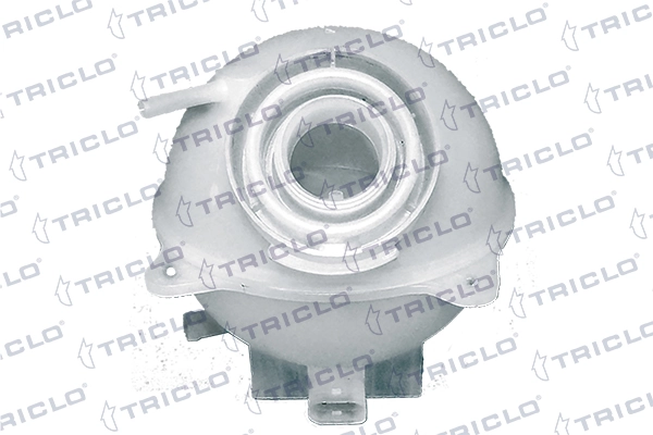 483822 Triclo