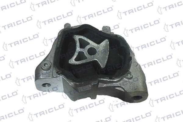 366701 Triclo