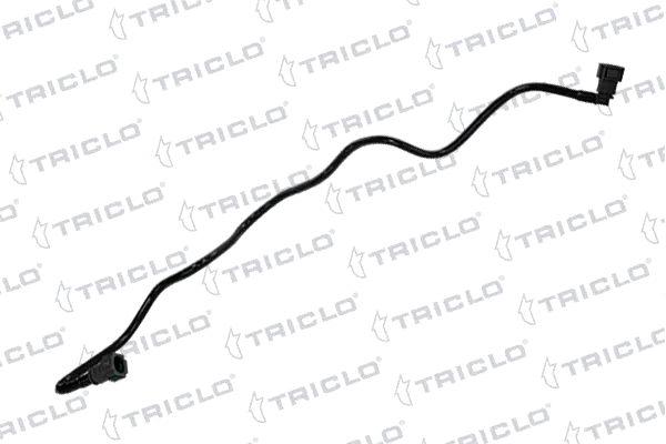 535347 Triclo