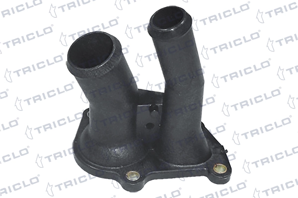 Caixa do termostato Asam 73404 preço, a partir de 9,78 USD