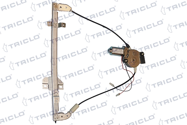 118327 Triclo