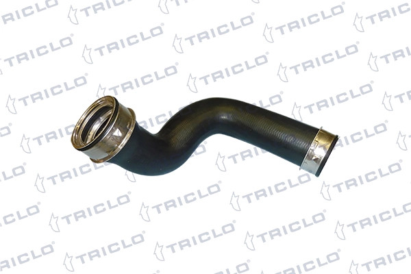 522647 Triclo