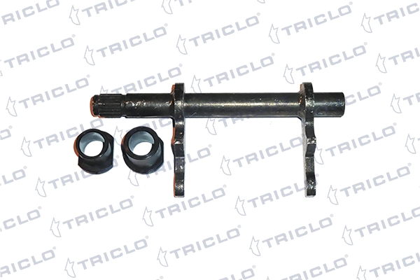 Forquilha de embraiagem para Fiat Fiorino  225