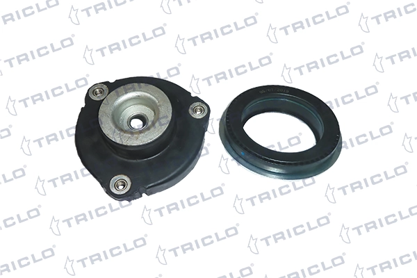 783728 Triclo