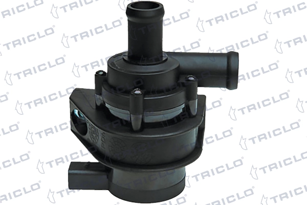 472072 Triclo