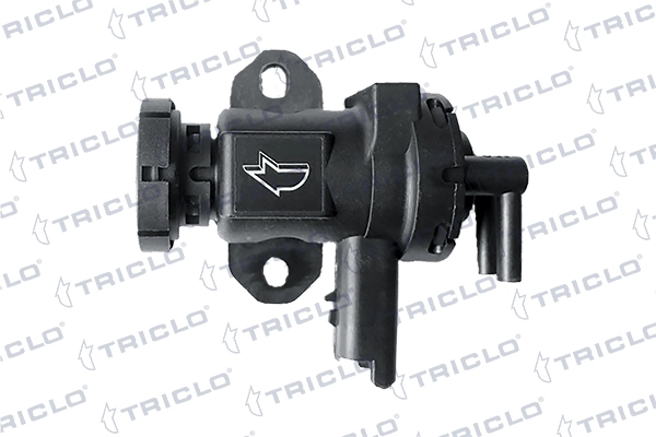 Convertidor de pressão (solenoide) de supercompressão VAG 9635704380 preço, a partir de 46,05 USD