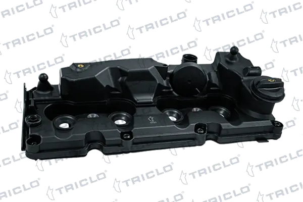 Q5 SUV (2008-2016) original desde 130,25 €