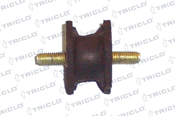 Compre Coxim de fixação do silenciador Renault Espace 2