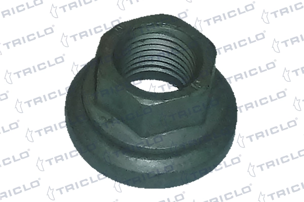 Porca de roda para Volkswagen Crafter 30-50 2F, 2FC, 2FF, 2FG,2FL, 2FM