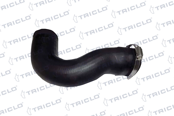 522797 Triclo