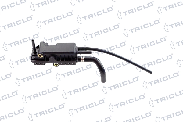 534807 Triclo