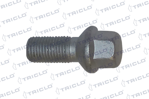  Parafuso de roda Mercedes E sedan (W212) (2009 - 2016) 