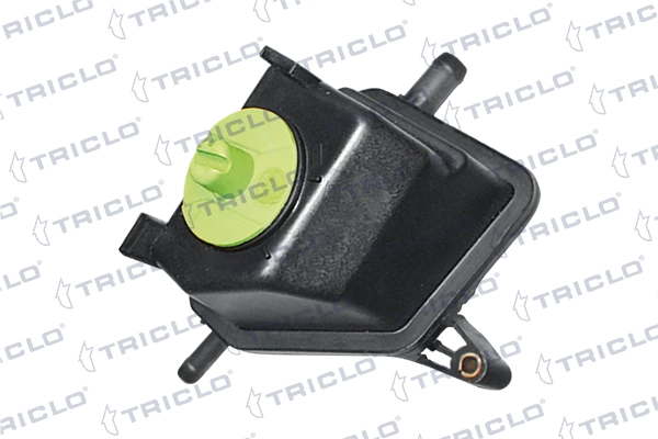 Tanque de bomba da Direção hidrâulica assistida Seat Leon preço, a partir de 15,92 USD