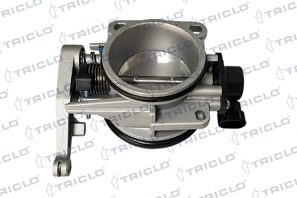 385933 Triclo