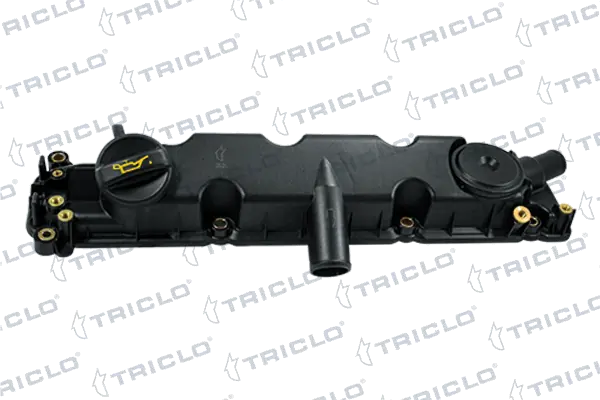 Tampa de válvulas Peugeot 306  7A ao melhor preço