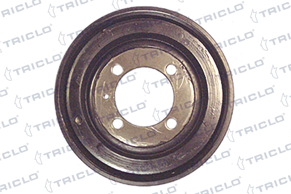 Compre Polia de cambota Opel Corsa 