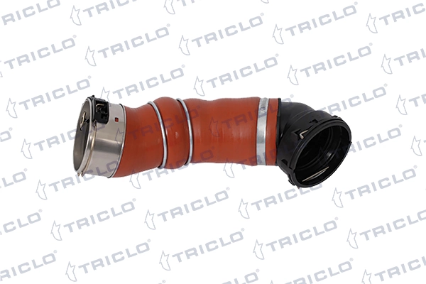 522818 Triclo