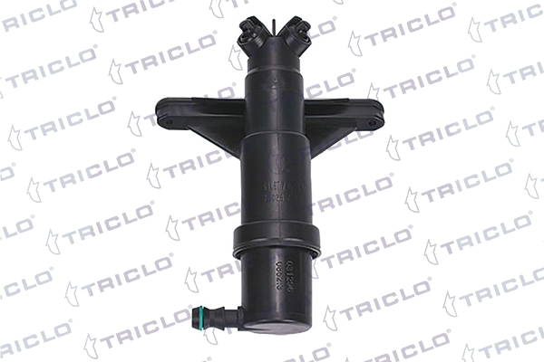 190600 Triclo