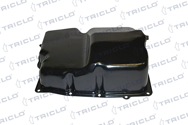 408912 Triclo
