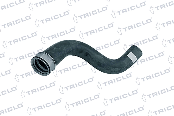 522991 Triclo