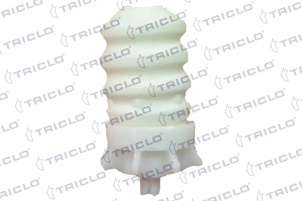 780010 Triclo