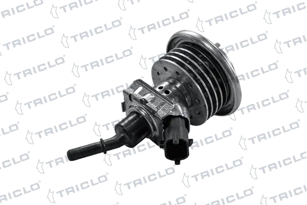 573206 Triclo