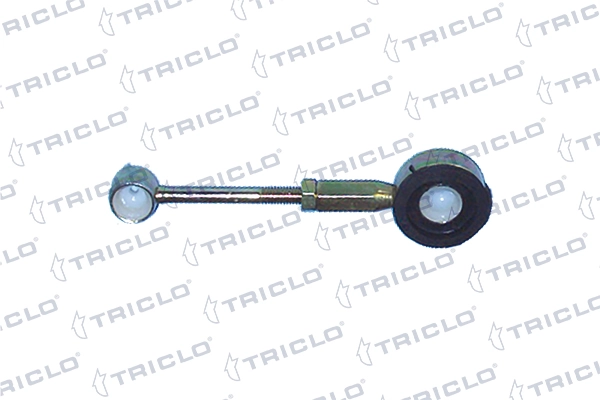 631306 Triclo