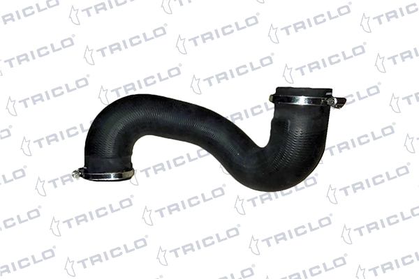 521009 Triclo