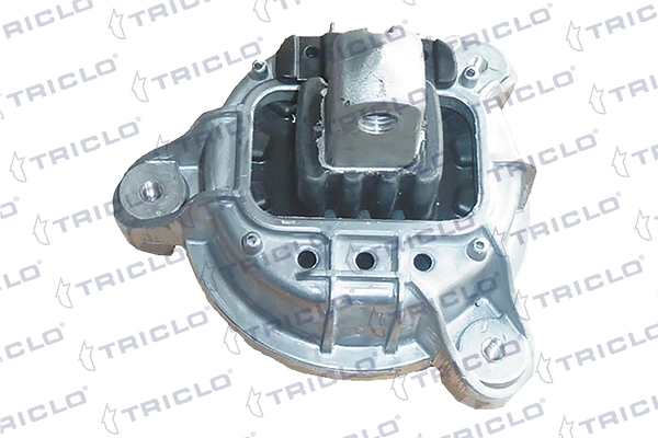 Coxim (suporte) esquerdo de motor Lemforder 43413 preço, a partir de 99,34 USD