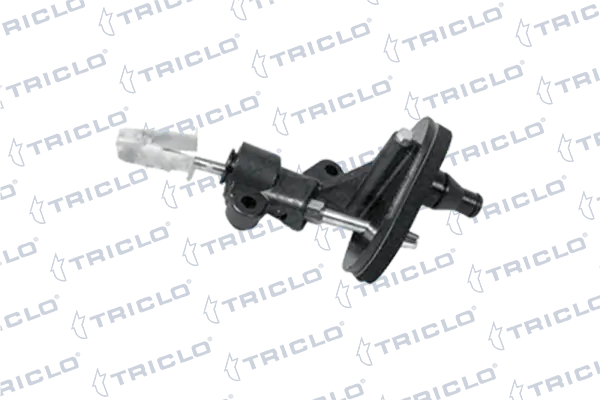 Cilindro mestre de embraiagem para Opel Corsa D S07