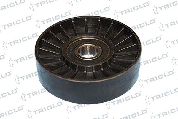 RC1218 Polcar Rolo parasita da correia de transmissão