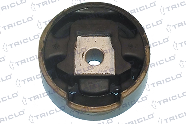 783263 Triclo