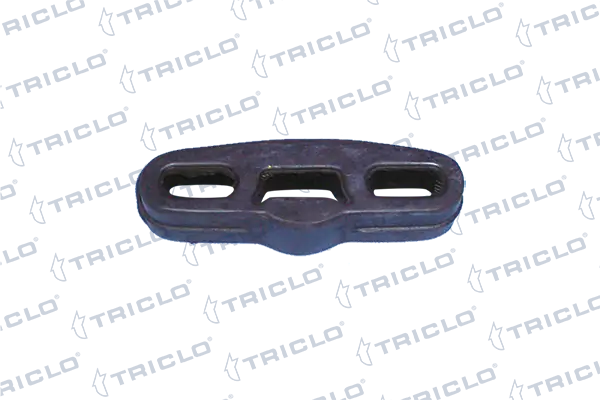 353006 Triclo