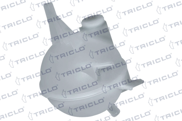  Ford Transit  desde 30,75 €